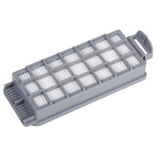 HEPA filter za Kärcher BVL 3/1 / BVL 5/1 / CV 30/2, 2.889-342.0