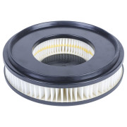 HEPA filter za Nilfisk Saltix / VL500-35, 107407297 HEPA filter za Nilfisk Saltix / VL500-35, 107407297