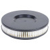 HEPA filter za Nilfisk Saltix / VL500-35, 107407297 HEPA filter za Nilfisk Saltix / VL500-35, 107407297