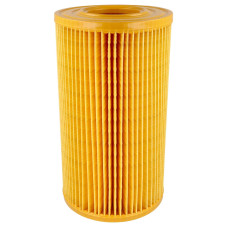 Kartušni filter za Allaway KP1500/ KP1500 / VS65, VCF/211ALL Kartušni filter za Allaway KP1500/ KP1500 / VS65, VCF/211ALL