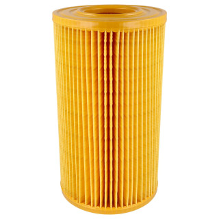 Kartušni filter za Allaway KP1500/ KP1500 / VS65, VCF/211ALL Kartušni filter za Allaway KP1500/ KP1500 / VS65, VCF/211ALL