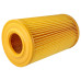 Kartušni filter za Allaway KP1500/ KP1500 / VS65, VCF/211ALL Kartušni filter za Allaway KP1500/ KP1500 / VS65, VCF/211ALL
