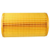 Kartušni filter za Allaway KP1500/ KP1500 / VS65, VCF/211ALL Kartušni filter za Allaway KP1500/ KP1500 / VS65, VCF/211ALL