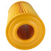 Kartušni filter za Allaway KP1500/ KP1500 / VS65, VCF/211ALL Kartušni filter za Allaway KP1500/ KP1500 / VS65, VCF/211ALL