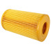 Kartušni filter za Allaway KP1500/ KP1500 / VS65, VCF/211ALL Kartušni filter za Allaway KP1500/ KP1500 / VS65, VCF/211ALL