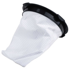 Filter za Thomas Bravo 20, 787106