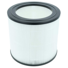 Filter za Philips AC0650 / AC0651, FY0611 Filter za Philips AC0650 / AC0651, FY0611