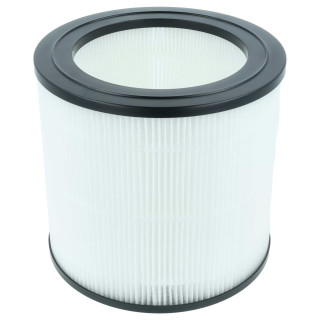 Filter za Philips AC0650 / AC0651, FY0611