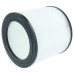 Filter za Philips AC0650 / AC0651, FY0611