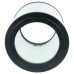Filter za Philips AC0650 / AC0651, FY0611