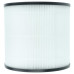 Filter za Philips AC0650 / AC0651, FY0611