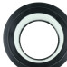 Filter za Philips AC0650 / AC0651, FY0611