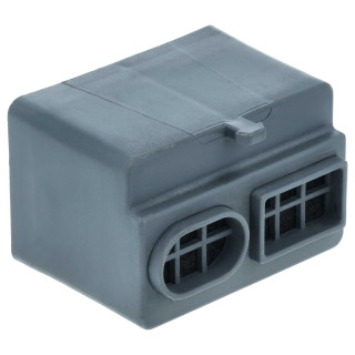 Filter z aktivnim ogljem za Liebherr EWTDF1653 / EWTDF2353 / UWKES1752 / WTES1672 Filter z aktivnim ogljem za Liebherr EWTDF1653 / EWTDF2353 / UWKES1752 / WTES1672