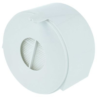 HEPA filter za Dyson hand dryer AB10 / AB11 / WD04 / WD05 HEPA filter za Dyson hand dryer AB10 / AB11 / WD04 / WD05