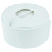 HEPA filter za Dyson hand dryer AB10 / AB11 / WD04 / WD05 HEPA filter za Dyson hand dryer AB10 / AB11 / WD04 / WD05
