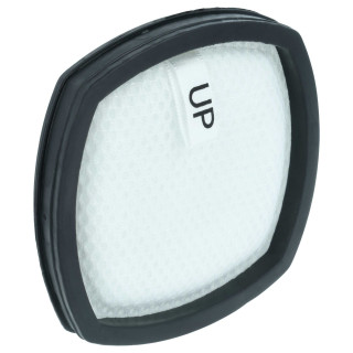 HEPA filter za Leifheit 11925 / 11926