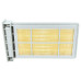 Filter za Festool CT 15/25 / CTC MINI/MIDI, 204200 Filter za Festool CT 15/25 / CTC MINI/MIDI, 204200