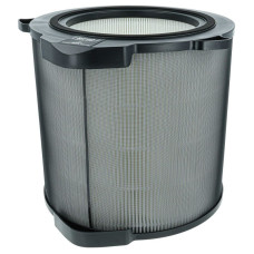 Filter za vlažilnike zraka AEG Care360 / AX91-404, AFDCAR4