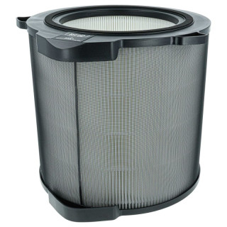 Filter za vlažilnike zraka AEG Care360 / AX91-404, AFDCAR4