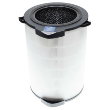 Filter z aktivnim ogljem za AEG AX9, AFDCLN6 Filter z aktivnim ogljem za AEG AX9, AFDCLN6
