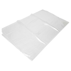 Vrečke za sesalnik Kärcher CVS 65/1 Bp, 2.884-358.0, 10 kos Vrečke za sesalnik Kärcher CVS 65/1 Bp, 2.884-358.0, 10 kos