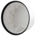 Filter za Thomas Bravo 20 / Vario 20, 195185