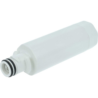 Vodni filter za hladilnike LG GC-B238NSNM / GC-G24FFCJJ, LT1000P