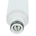 Vodni filter za hladilnike LG GC-B238NSNM / GC-G24FFCJJ, LT1000P