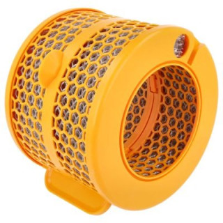 Filter za vlažilnike zraka Dyson PH01 / PH02 / PH03