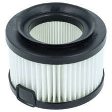 Filter za Levoit Vortex IQ 40, predmotorni Filter za Levoit Vortex IQ 40, predmotorni