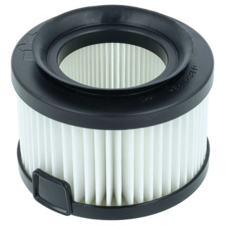 Filter za Levoit Vortex IQ 40, predmotorni Filter za Levoit Vortex IQ 40, predmotorni