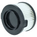 Filter za Levoit Vortex IQ 40, predmotorni Filter za Levoit Vortex IQ 40, predmotorni