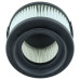 Filter za Levoit Vortex IQ 40, predmotorni Filter za Levoit Vortex IQ 40, predmotorni