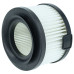 Filter za Levoit Vortex IQ 40, predmotorni Filter za Levoit Vortex IQ 40, predmotorni