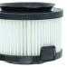 Filter za Levoit Vortex IQ 40, predmotorni Filter za Levoit Vortex IQ 40, predmotorni