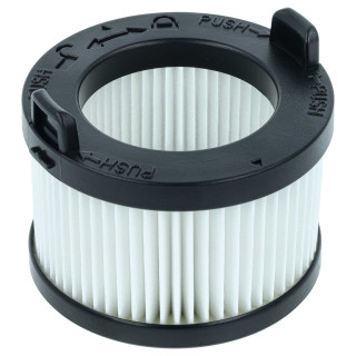 Filter za Levoit Vortex IQ 40, glavni Filter za Levoit Vortex IQ 40, glavni