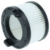 Filter za Levoit Vortex IQ 40, glavni Filter za Levoit Vortex IQ 40, glavni