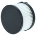 Filter za Levoit Vortex IQ 40, glavni Filter za Levoit Vortex IQ 40, glavni