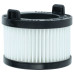 Filter za Levoit Vortex IQ 40, glavni Filter za Levoit Vortex IQ 40, glavni