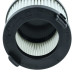 Filter za Levoit Vortex IQ 40, glavni Filter za Levoit Vortex IQ 40, glavni