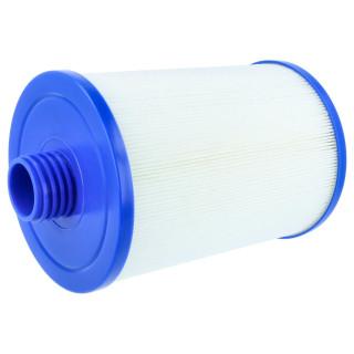 Filter za Spa-Daddy SD-00031 / Aladdin 14510 / Pleatco PWW50-P3 Filter za Spa-Daddy SD-00031 / Aladdin 14510 / Pleatco PWW50-P3