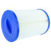 Filter za Spa-Daddy SD-00031 / Aladdin 14510 / Pleatco PWW50-P3 Filter za Spa-Daddy SD-00031 / Aladdin 14510 / Pleatco PWW50-P3