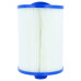 Filter za Spa-Daddy SD-00031 / Aladdin 14510 / Pleatco PWW50-P3 Filter za Spa-Daddy SD-00031 / Aladdin 14510 / Pleatco PWW50-P3