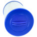 Filter za Spa-Daddy SD-00031 / Aladdin 14510 / Pleatco PWW50-P3 Filter za Spa-Daddy SD-00031 / Aladdin 14510 / Pleatco PWW50-P3