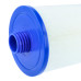 Filter za Spa-Daddy SD-00031 / Aladdin 14510 / Pleatco PWW50-P3 Filter za Spa-Daddy SD-00031 / Aladdin 14510 / Pleatco PWW50-P3