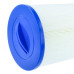 Filter za Spa-Daddy SD-00031 / Aladdin 14510 / Pleatco PWW50-P3 Filter za Spa-Daddy SD-00031 / Aladdin 14510 / Pleatco PWW50-P3