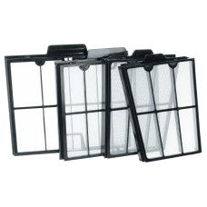 Set HEPA filtrov za Dolphin Active 20 / Mercury / M600 / Triton PS, 9991463-R4 Set HEPA filtrov za Dolphin Active 20 / Mercury / M600 / Triton PS, 9991463-R4