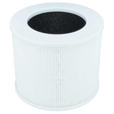 Filter za Levoit Core Mini / Mini-RF Filter za Levoit Core Mini / Mini-RF