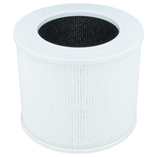 Filter za Levoit Core Mini / Mini-RF