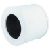 Filter za Levoit Core Mini / Mini-RF